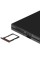 8.1" Смартфон OPPO Find N5 512 ГБ черный
