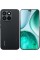 6.7" Смартфон HONOR X8c 128 ГБ черный