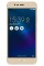 Смартфон Asus ZenFone 3 MAX ZC520TL 5.2" 16Gb Gold 4x1.4Ghz/2048Mb/1280x720/IPS/2SIM/LTE/GPS/Cam13/4100mAh/Android 6.0