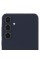 6.6" Смартфон Samsung Galaxy A55 256 ГБ синий