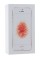 Смартфон Apple iPhone SE 128Gb Rose Gold 2x1.8Ghz/2048Mb/1136x640/IPS/LTE/GPS/Cam12/iOS