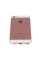 Смартфон Apple iPhone SE 128Gb Rose Gold 2x1.8Ghz/2048Mb/1136x640/IPS/LTE/GPS/Cam12/iOS
