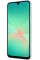 6.7" Смартфон Samsung Galaxy A26 256 ГБ зеленый