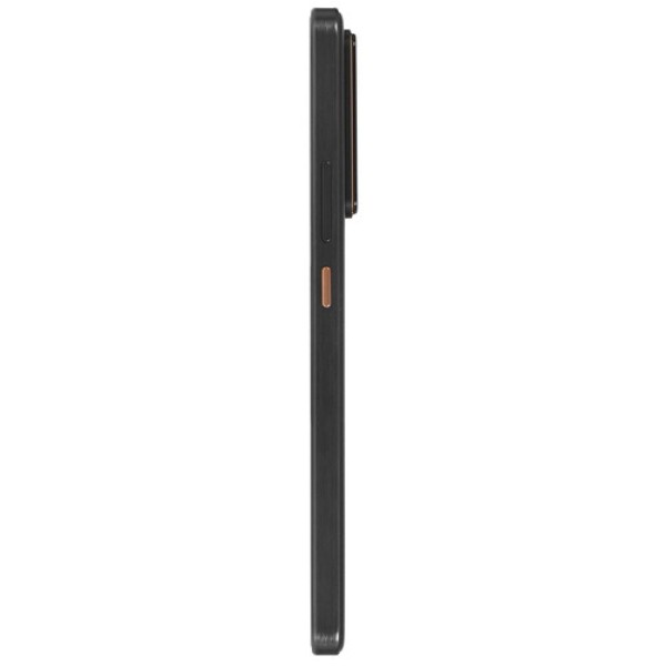 6.78" Смартфон realme GT 7 512 ГБ черный