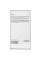 6.1" Смартфон Apple iPhone 14 256 ГБ голубой
