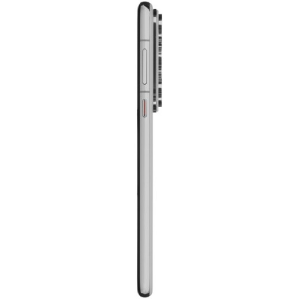 6.8" Смартфон HUAWEI Pura 70 Pro 512 ГБ белый