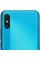 6.53" Смартфон Xiaomi Redmi 9A 32 ГБ зеленый