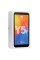 5.45" Смартфон HUAWEI Y5p 32 ГБ зеленый