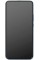 Смартфон Honor 9X 4/128Gb [6,59"/LTE/NFC/Cam48+2Mpx/4000mAh/Blue]