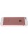 Смартфон Apple iPhone SE 128Gb Rose Gold 2x1.8Ghz/2048Mb/1136x640/IPS/LTE/GPS/Cam12/iOS