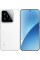 6.36" Смартфон Xiaomi 15 256 ГБ белый