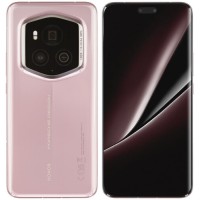 6.8" Смартфон HONOR Magic6 RSR Porsche Design 1024 ГБ розовый