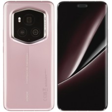 6.8" Смартфон HONOR Magic6 RSR Porsche Design 1024 ГБ розовый