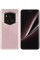 6.8" Смартфон HONOR Magic6 RSR Porsche Design 1024 ГБ розовый