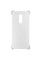 Смартфон Meizu 16th 6" 128Gb Black 8x2,8Ghz/8192Mb/2160x1080/sAmoled/2SIM/LTE/Cam12+20/3010mAh/Android