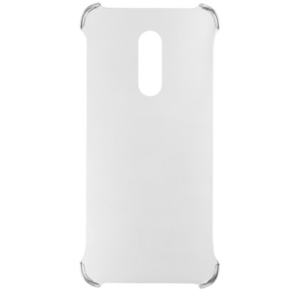 Смартфон Meizu 16th 6" 128Gb Black 8x2,8Ghz/8192Mb/2160x1080/sAmoled/2SIM/LTE/Cam12+20/3010mAh/Android