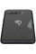 Смартфон Asus ROG Phone 3 6.59" 12Gb/512Gb, black, 64Mp, 6000mAh, Android 10