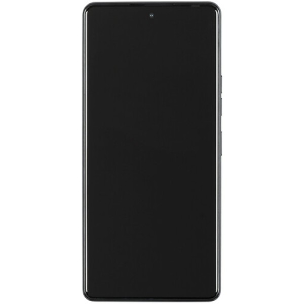 6.8" Смартфон Tecno POVA 6 256 ГБ серый