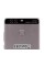 Смартфон Huawei P9 5.2" 32Gb Grey 8*2.5Ghz/3072Mb/1920x1080/IPS/2SIM/GPS/LTE/2xCam12AF/3000mAh/Android 6.0