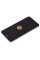 Смартфон Apple iPhone 6S Plus 5.5" 16Gb Gray 2x1.8Ghz/2048Mb/1920x1080/IPS/3G/LTE/GPS/Cam12AF/iOS