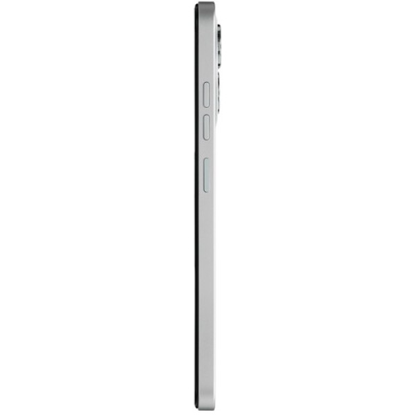 6.67" Смартфон Tecno SPARK GO 1 64 ГБ белый