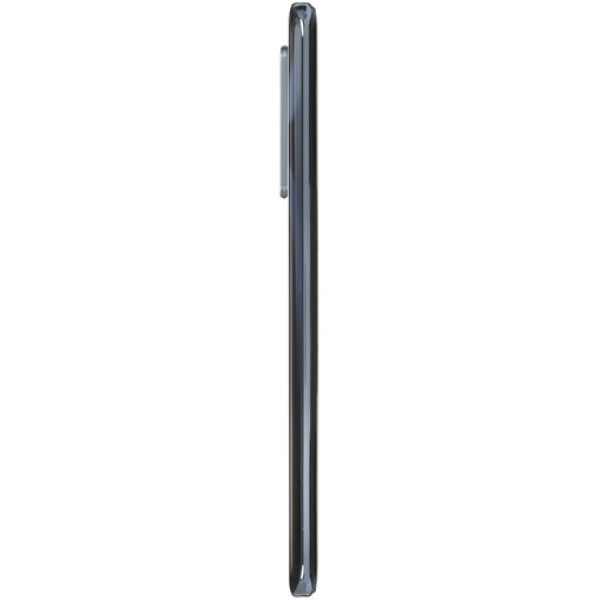 Смартфон Vivo V20SE 6.44" 128Gb Black 8(4x2Ghz+4x1.8Ghz)/8192Mb/2400x1080/2SIM/LTE/Cam48+2+2/4100mAh/Android 10