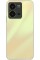 6.58" Смартфон Vivo Y35 64 ГБ золотистый