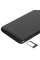 Смартфон Asus ROG Phone 3 6.59" 12Gb/512Gb, black, 64Mp, 6000mAh, Android 10