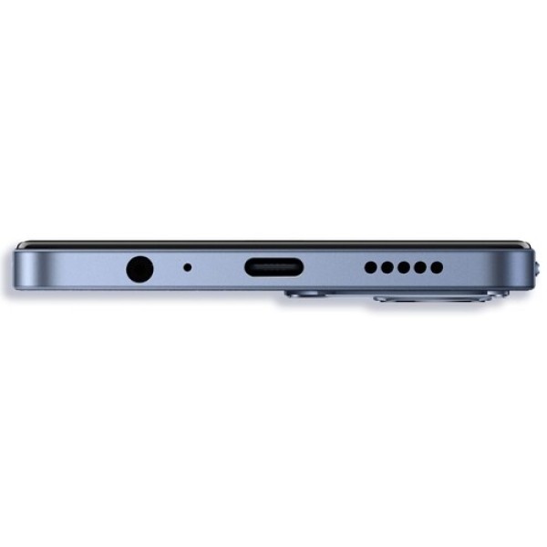 6.68" Смартфон Vivo Y19s 128 ГБ черный