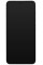 6.2" Смартфон Samsung Galaxy S24 128 ГБ серый