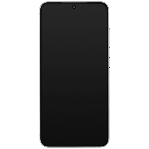 6.2" Смартфон Samsung Galaxy S24 128 ГБ серый