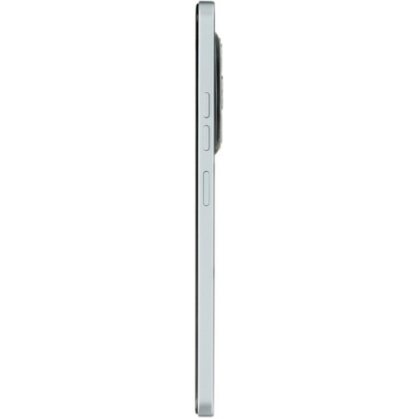 6.78" Смартфон Tecno SPARK 30 4G 128 ГБ белый