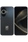 6.7" Смартфон HUAWEI nova 11 256 ГБ черный