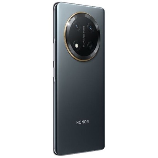 6.78" Смартфон HONOR X9c 256 ГБ черный