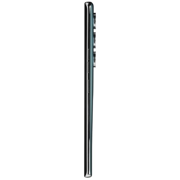 6.78" Смартфон Tecno CAMON 40 Pro 5G 256 ГБ зеленый