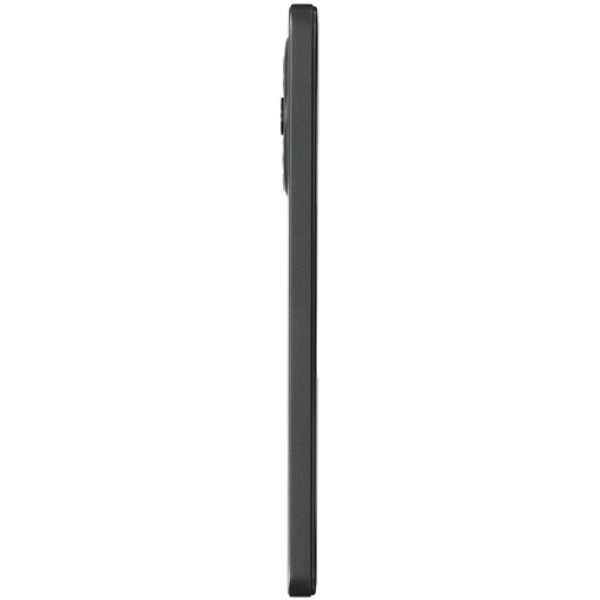 6.67" Смартфон Xiaomi Redmi Note 14 128 ГБ черный