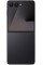6.9" Смартфон Samsung Galaxy Z Flip7 256 ГБ черный