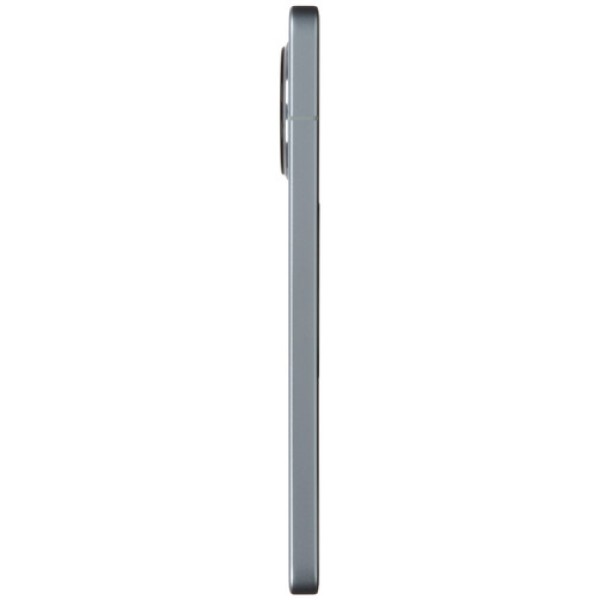 6.67" Смартфон POCO F7 Pro 512 ГБ голубой