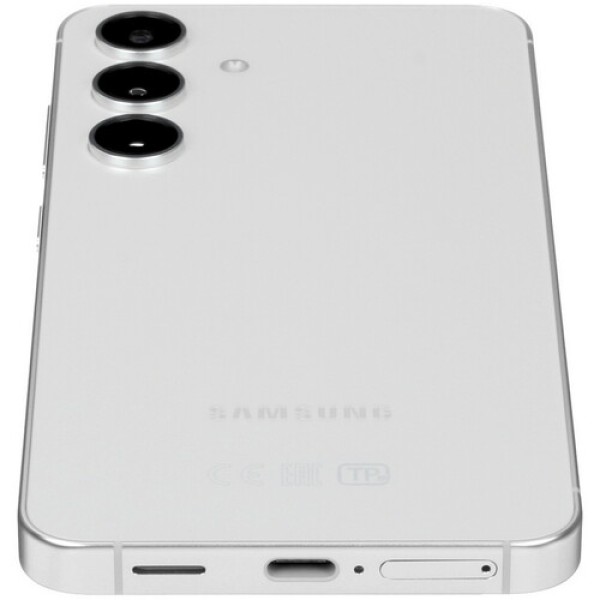 6.2" Смартфон Samsung Galaxy S24 128 ГБ серый