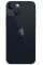 5.4" Смартфон Apple iPhone 13 mini 128 ГБ черный