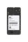 Смартфон bright & quick BQ 5016G CHOICE 5" 16Gb Deep Blue SC7731E/4x1.3Ghz/2Gb/1280х720/2SIM/3G/Cam5+2/2000mAh/Android 9.0
