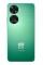 6.67" Смартфон HUAWEI nova 12 SE 256 ГБ зеленый