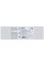 5" Смартфон DEXP A350 32 ГБ голубой