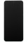 6.2" Смартфон Samsung Galaxy S25 256 ГБ зеленый