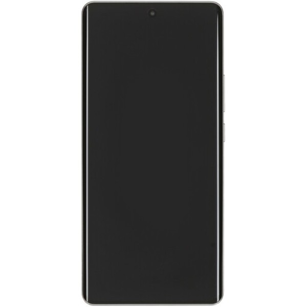 6.78" Смартфон realme GT 6 512 ГБ серебристый