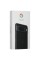 6.2" Смартфон Google Pixel 8 256 ГБ черный