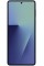 6.9" Смартфон Samsung Galaxy Z Flip7 256 ГБ синий