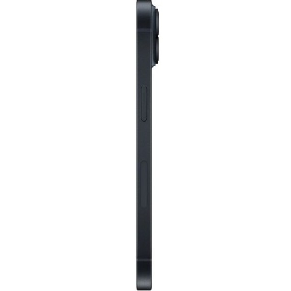 6.7" Смартфон Apple iPhone 14 Plus 128 ГБ черный