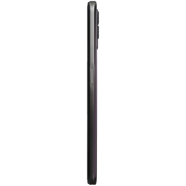 Смартфон realme 8i 4/128Gb [6.6"/LTE/NFC/Cam50+2+2Mpx/5000mAh/Чёрный]