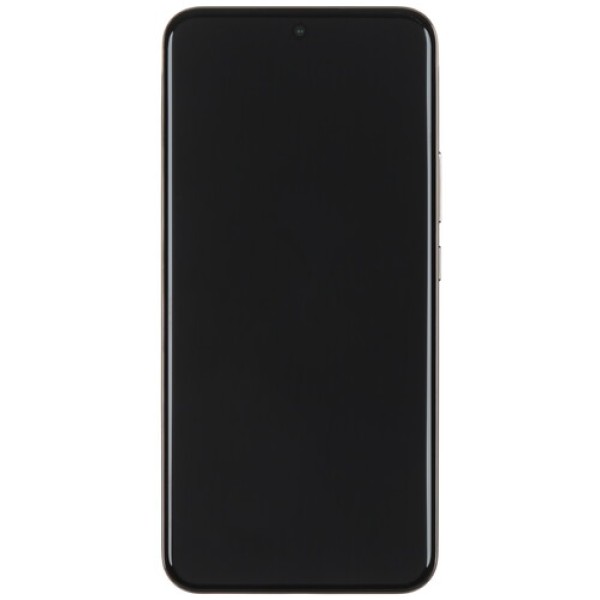 6.83" Смартфон realme 14 Pro+ 256 ГБ белый